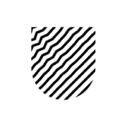 Unndoo logo