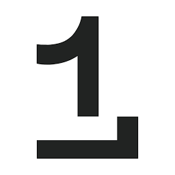 ONE LABS logo