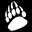 Grizzlyfishing logo