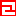 Ase Supply logo