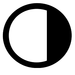 Hindsight logo