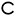 chiquel.com.au logo