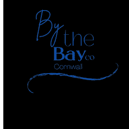 By The Bay Co logo