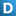 Skyplanners logo