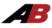 Autobusinessoutlook logo