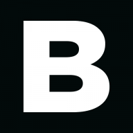 Blank Group Ltd logo