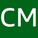 Care Move logo