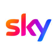 Skybroadband logo