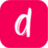 Donatic logo