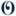 Opals Down Under logo