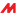 Motopool logo
