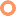 luxurycollectionstore.com logo