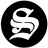 Slick Street logo
