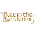 Lark in the Morning logo