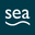 Sea Magik logo