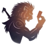Hodges Trading Cards LTD logo