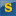 Speedy Registrations Co Ltd logo