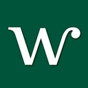 Warners Solicitors logo