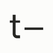 timelinenutrition.com logo
