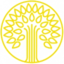 Trauma Restoration Institute & Counseling Center, LLC logo