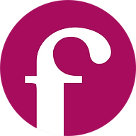 Fermenti logo