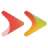 Pulsioprint logo
