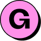 Piaresell logo