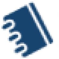 EVZO logo