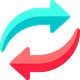 Stage1 logo