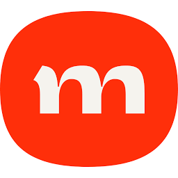 Manifesto logo