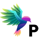 Prestige Logo Design logo