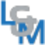 Lifestyle & Mobility logo