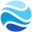 Waterscaping logo