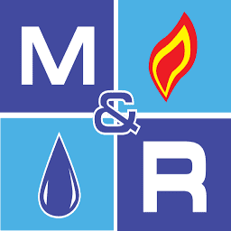 mr-group.co.uk logo