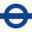 Transport for London logo