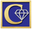 Collectors Coins & Jewelry logo