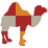 camelcamelcamel.com logo