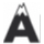 akersdigital.com logo
