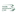 Mobile motorhome care logo