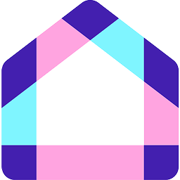 Lifted logo