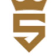 sumrria.com logo