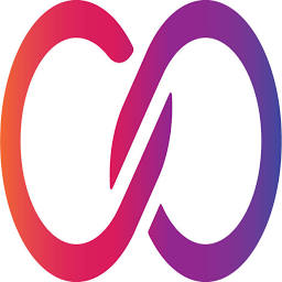 Continuum Marketing Services logo