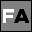 FILM.ART logo