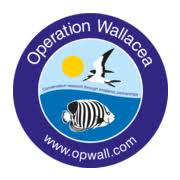 Operation Wallacea logo