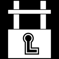 Haleslocks Ltd - Master Locksmiths logo