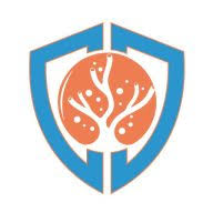 Coralcase logo