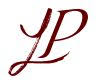 lpriorijewelry.com logo