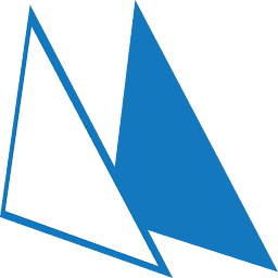 Mariner Sails logo