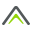 snappower.com logo