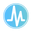 Treatmedy logo